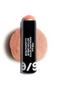 Cream Highlight Stick Miele- face highlighter