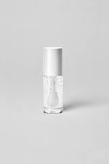 Glass Skin Complexion Gel | Glossy Jelly Highlighter for Natural Glow
