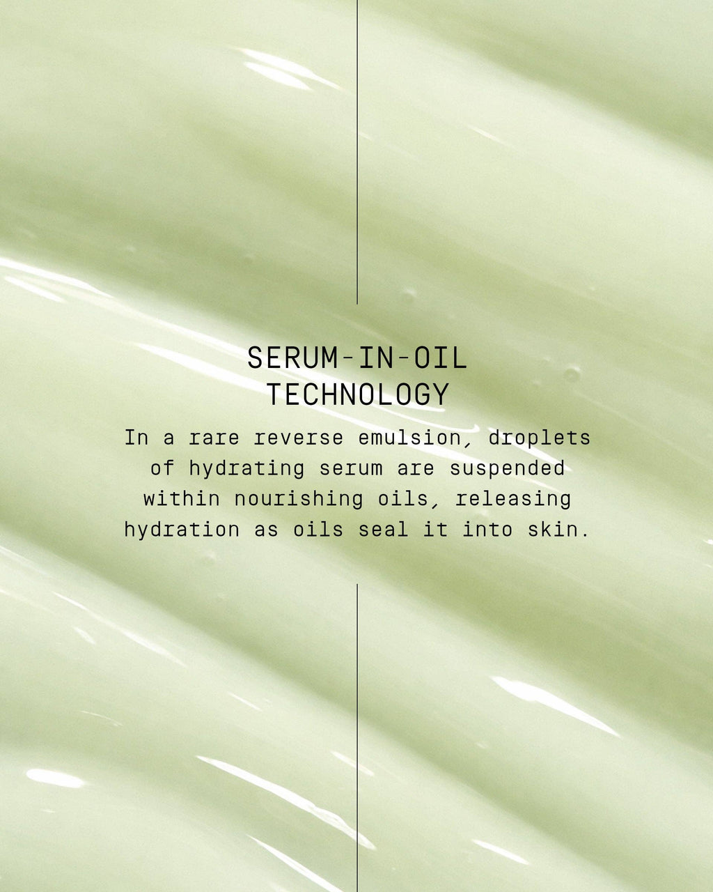 Cactus Silk: Prickly Pear Oil + Serum Skin Revival