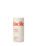 Barely There | Hyaluronic Acid Lightweight Moisturizer
