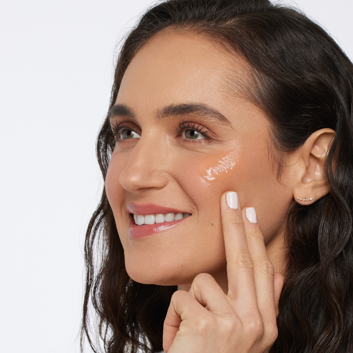 Clearity | Mandelic Acid AHA Serum for Blackheads, Breakouts & Brightening