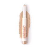 SHADOW SLIDE | Long Wear H2O Eyeshadow Sticks