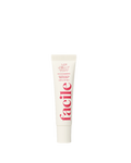 Rose Lip Jelly Tint