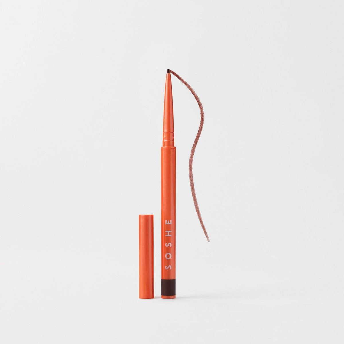 Waterproof Precision Eyeliner