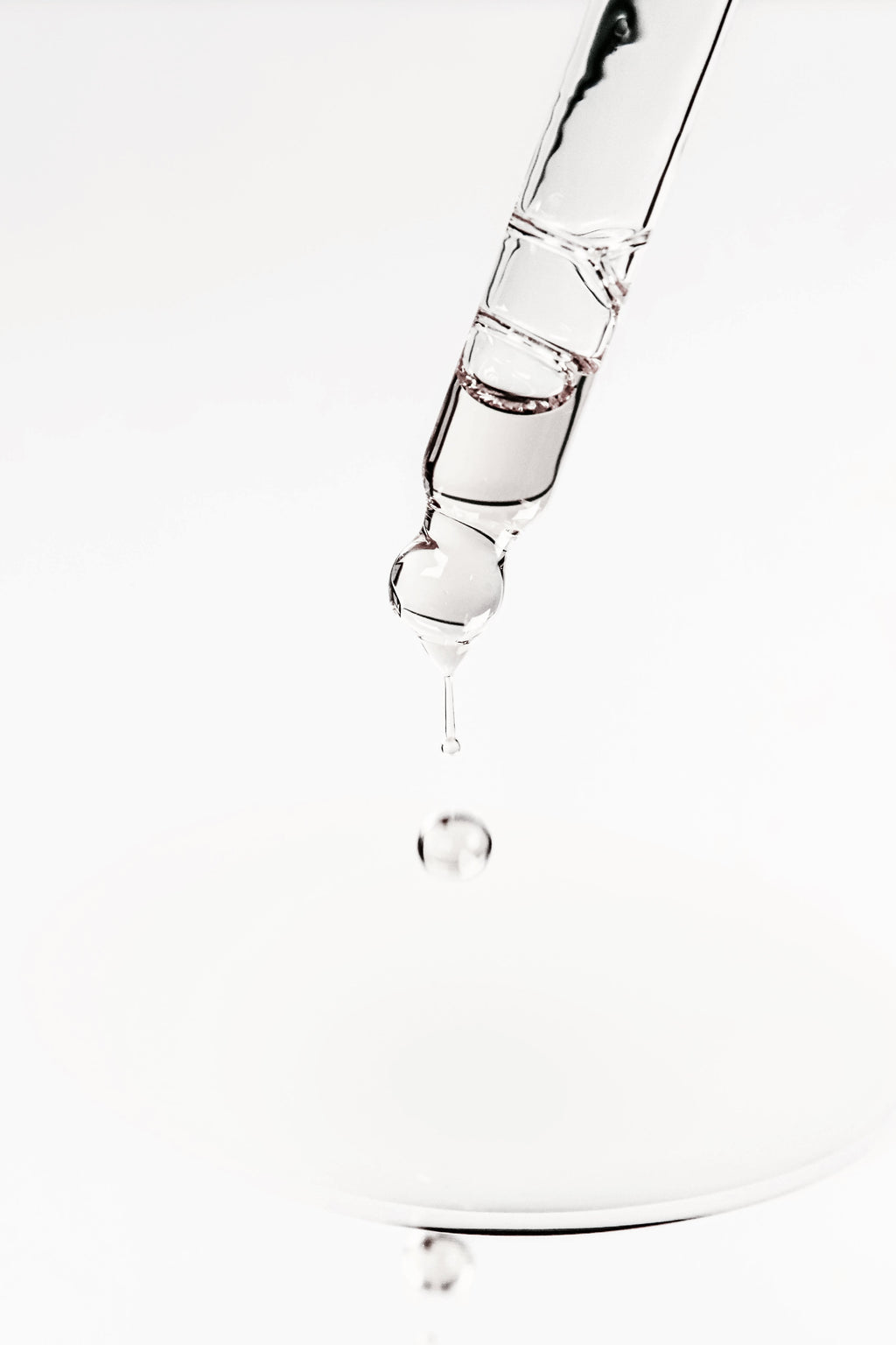 Alpha Amino 30 Serum for Brightening & Hyperpigmentation