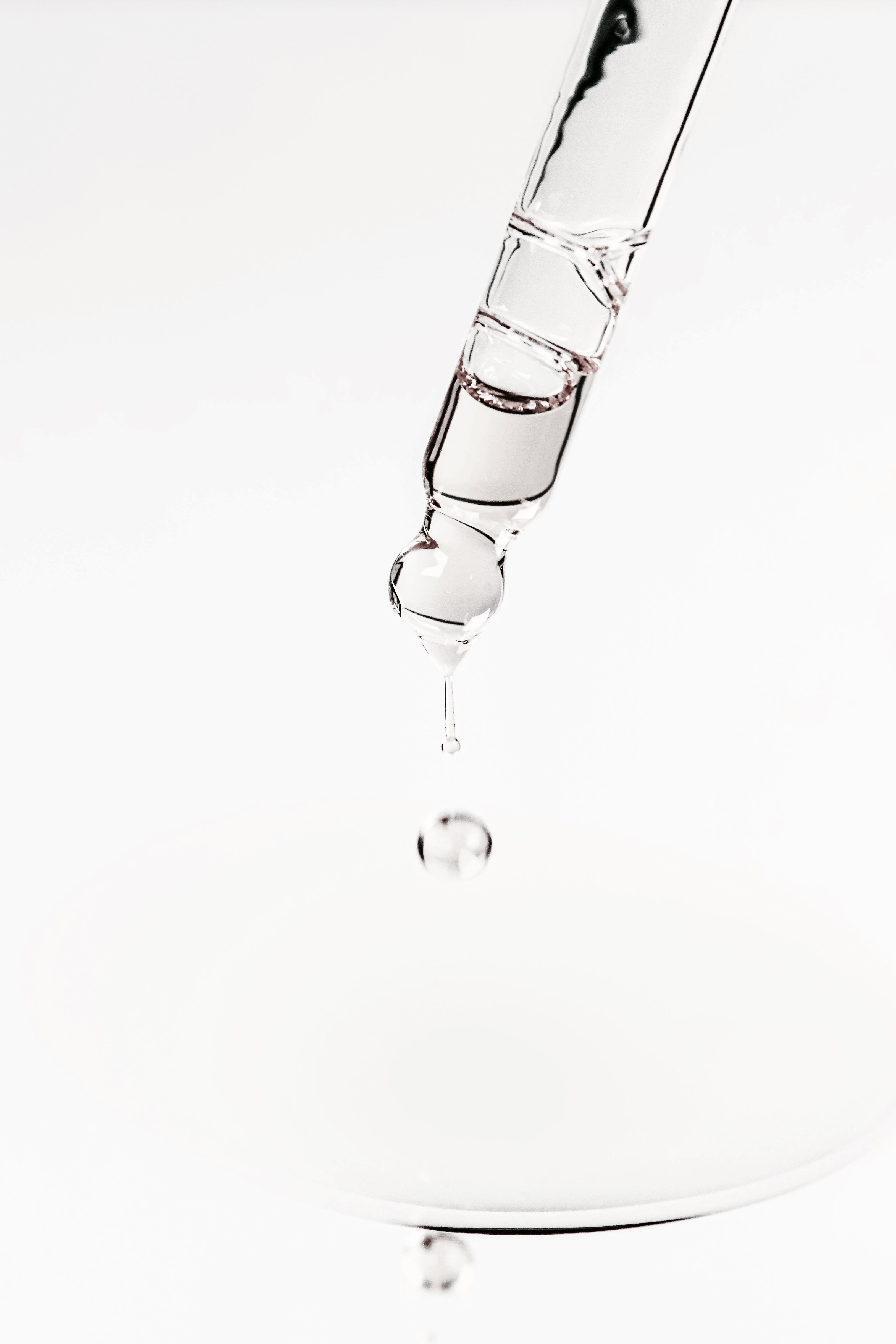 Alpha Amino 30 Serum for Brightening & Hyperpigmentation