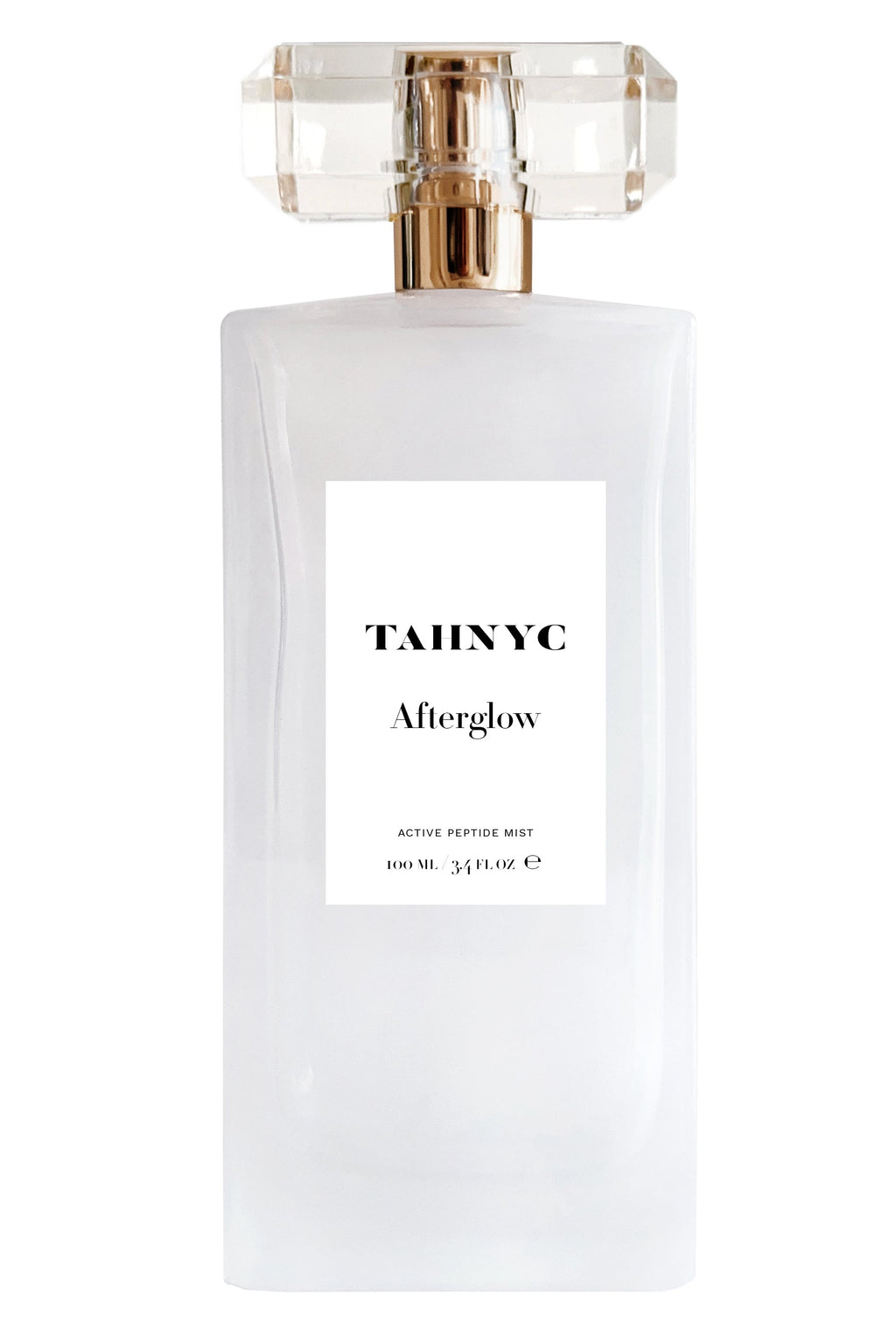 Afterglow Facial Mist