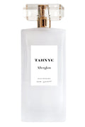 Afterglow Facial Mist