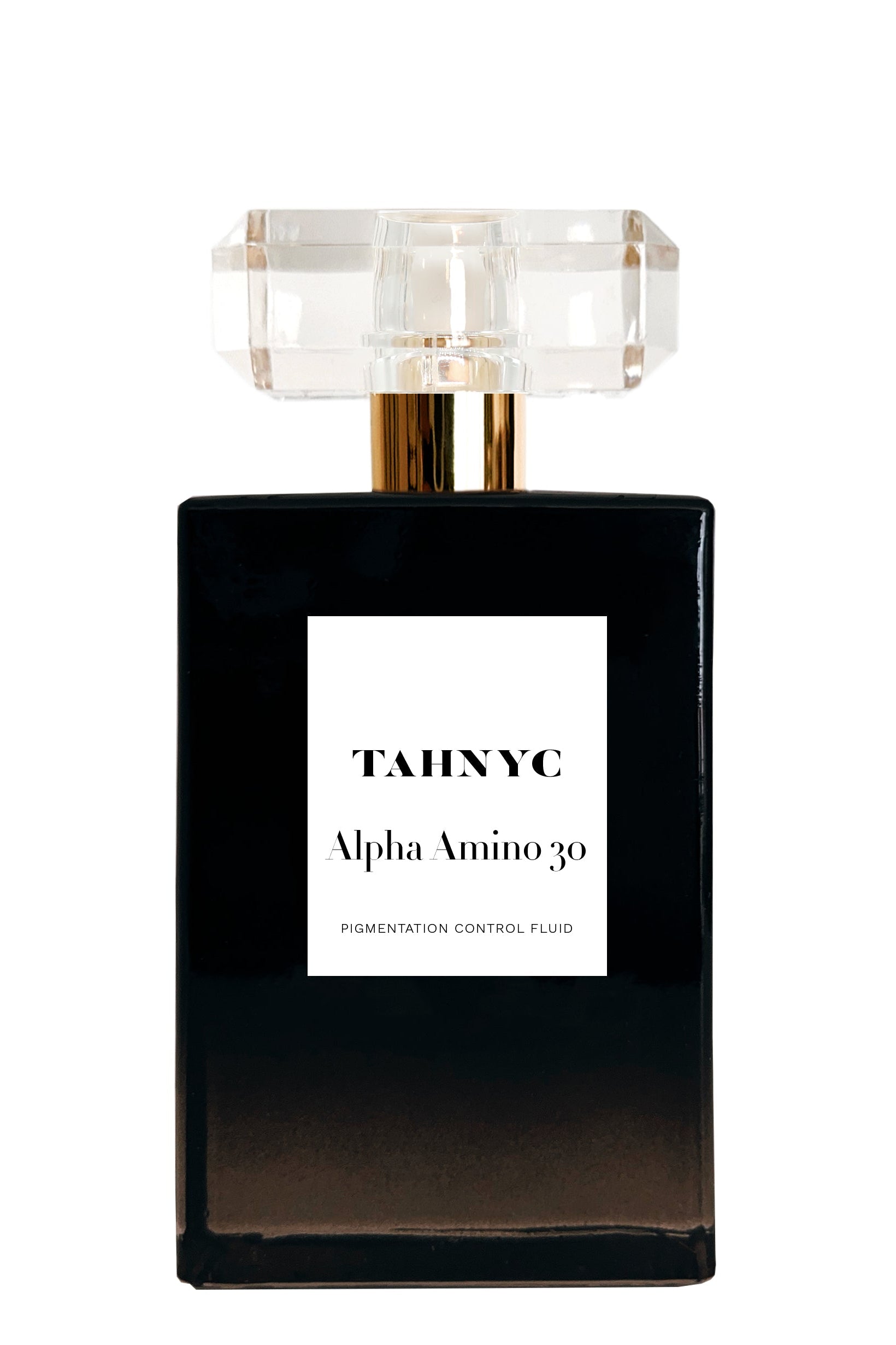 Alpha Amino 30 Serum for Brightening & Hyperpigmentation