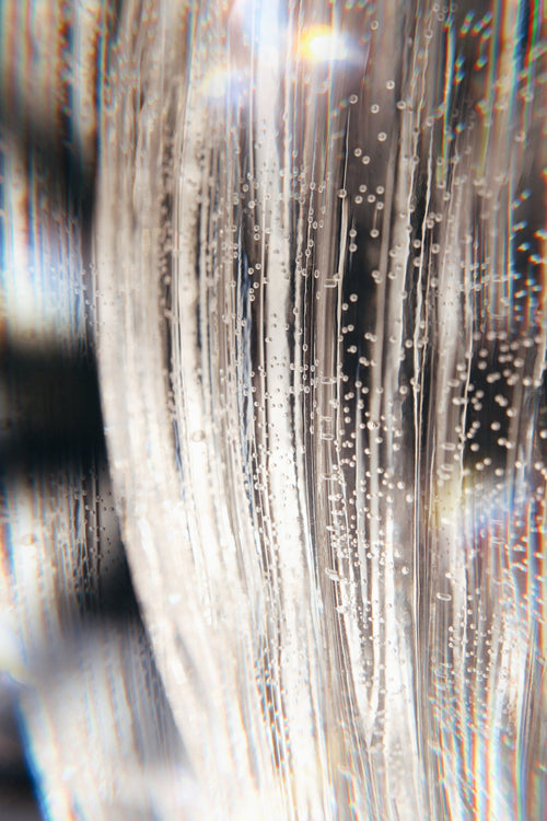 BioLumen for Brightening and Tightening