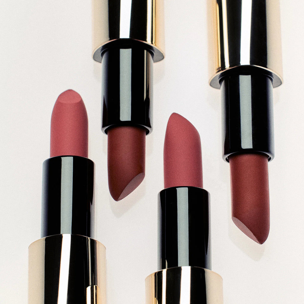 "Barely Said" Everyday Lipstick