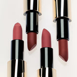 "Barely Said" Everyday Lipstick
