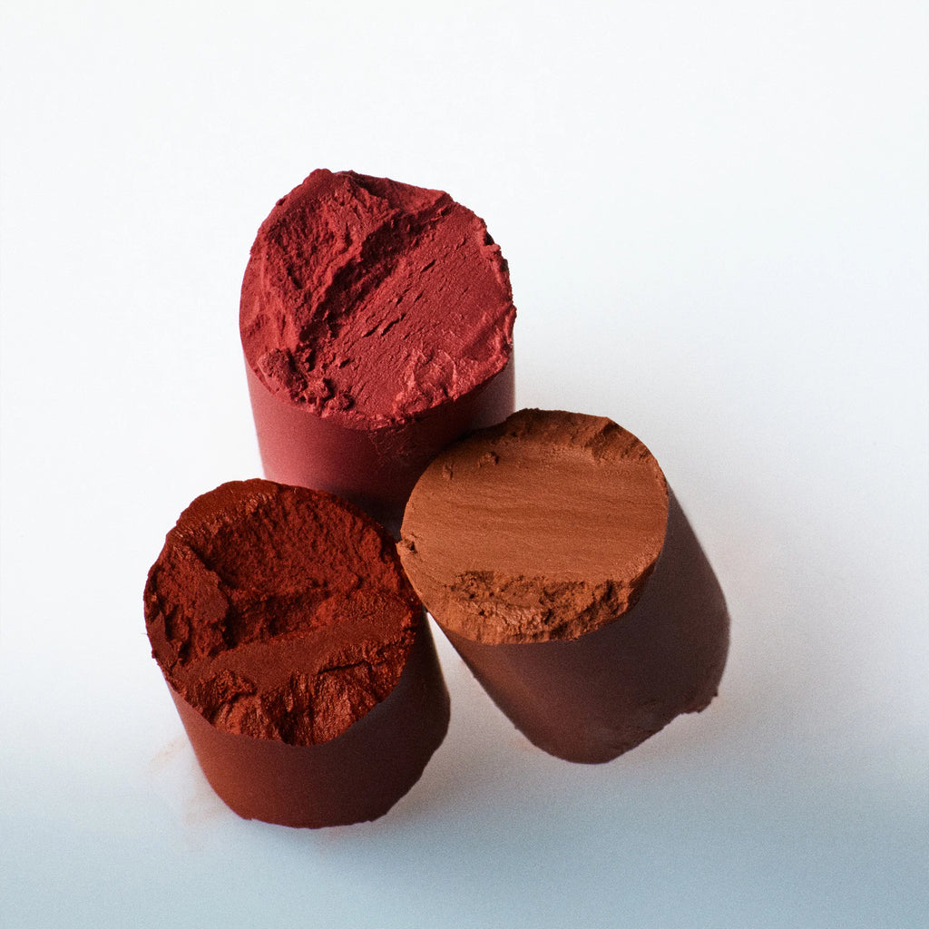 "Barely Said" Everyday Lipstick