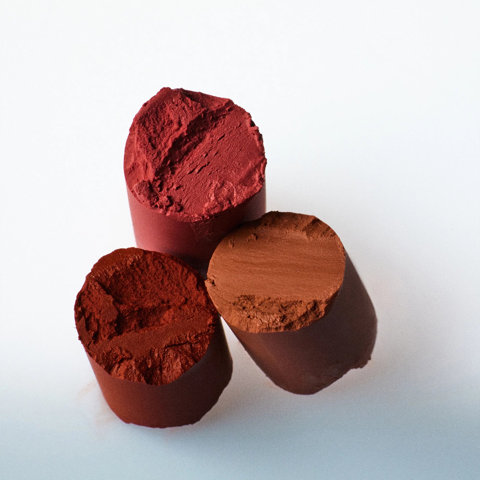 "Barely Said" Everyday Lipstick