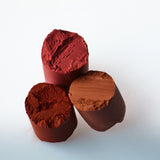 "Barely Said" Everyday Lipstick