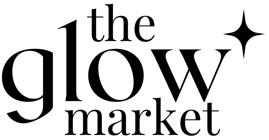 The Glow Market