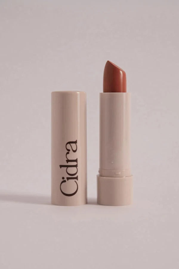 Tinted Moisturizing Lip Balm