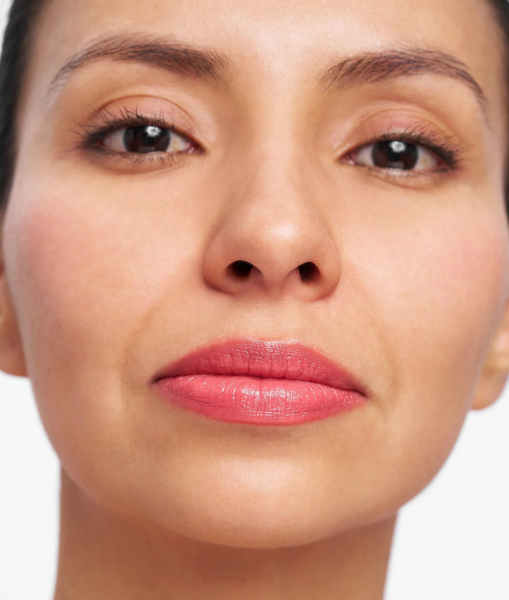 Tinted Moisturizing Lip Balm