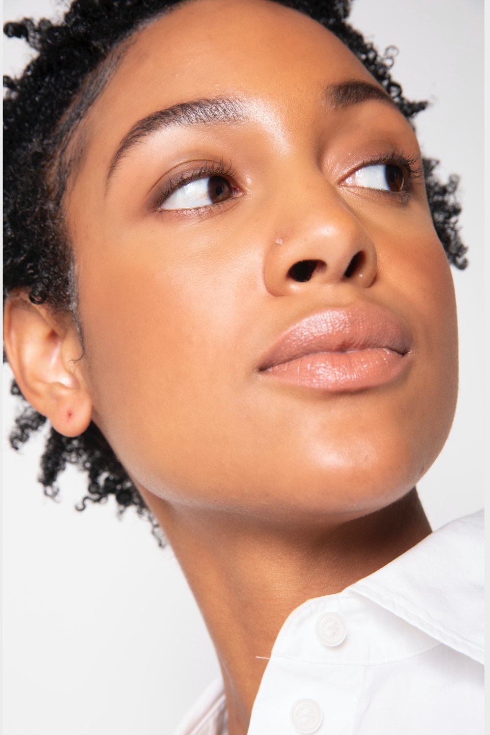 Cache Cream All-in-One Makeup | Shade: Obsession