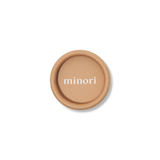 Cream Highlighter