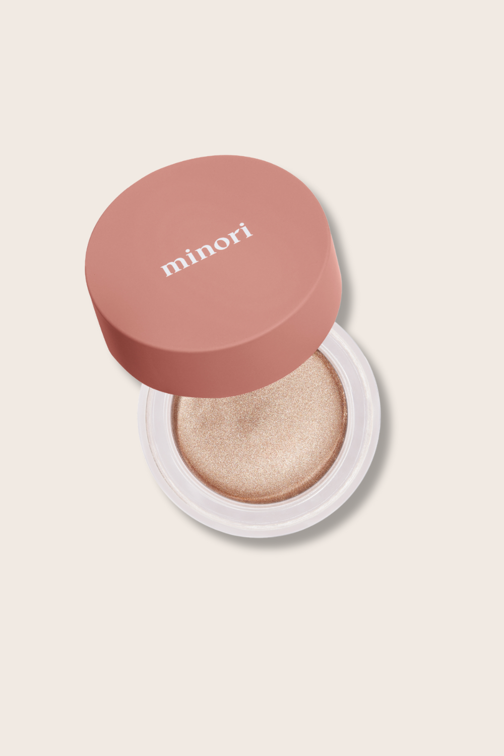 Cream Highlighter