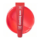 Smoothie Lip Treatment | Hydrating Peptide Lip Balm