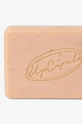 Cinnamon + Ginger Cleansing Bar