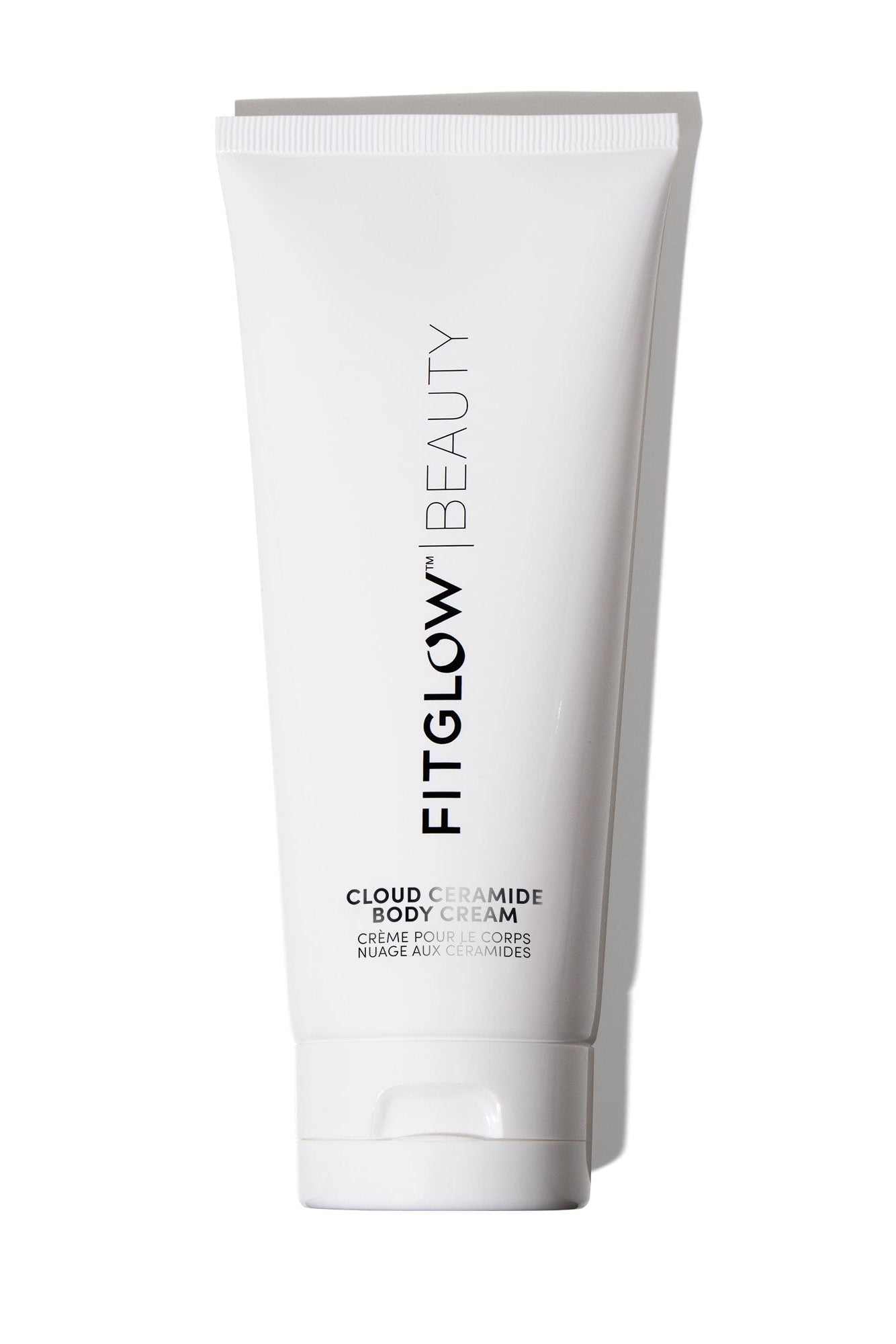 Cloud Ceramide Body Cream