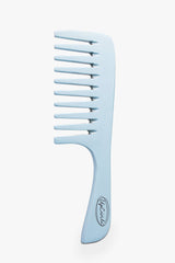Bamboo Wide Tooth Comb