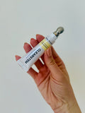 BRIGHTEYES® Eye + Lip Renewal Treatment | Firm, Brighten + Depuff
