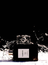 Noir Intensive Retinol | Anti-Aging for Texture and Tone
