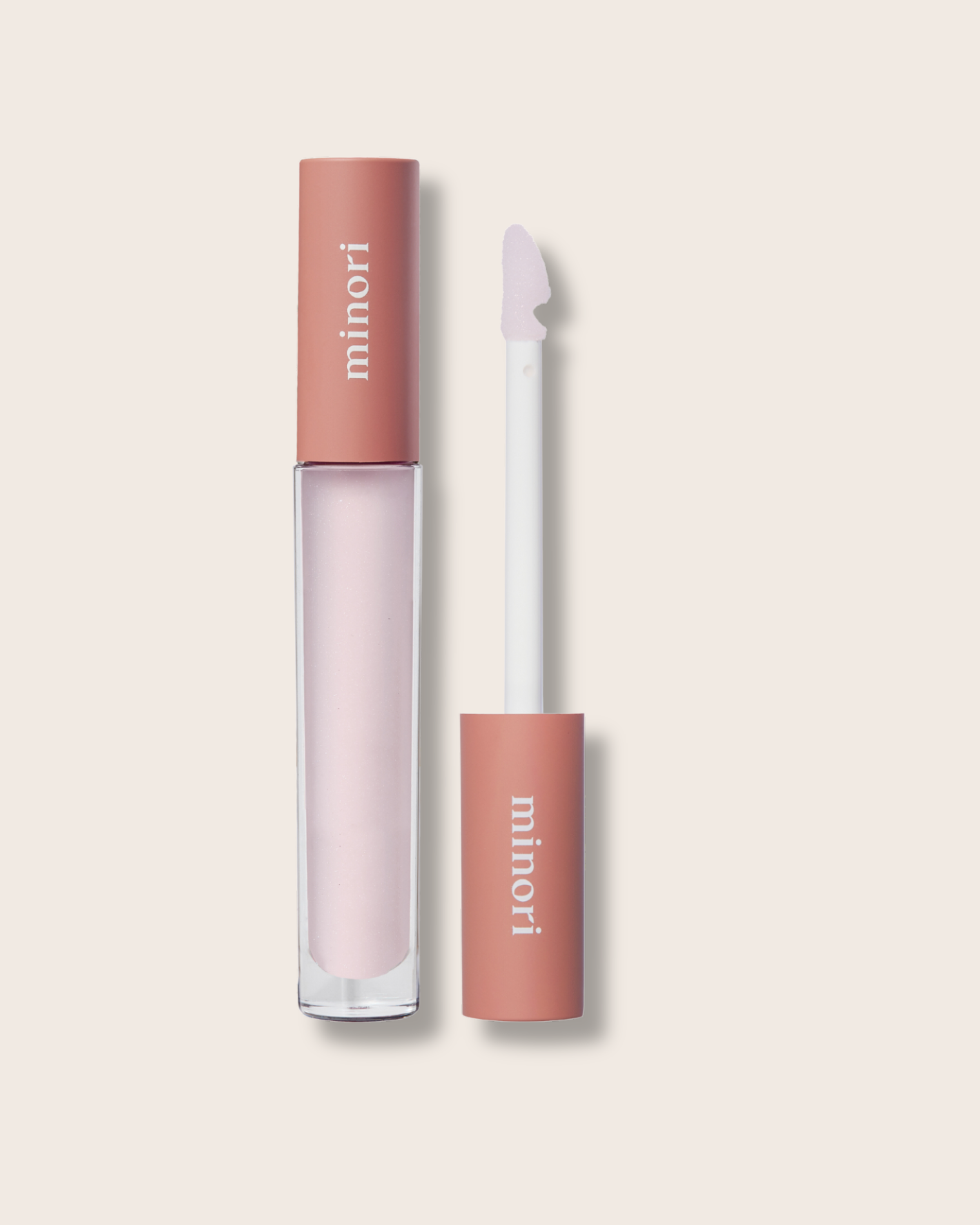 Lip Gloss
