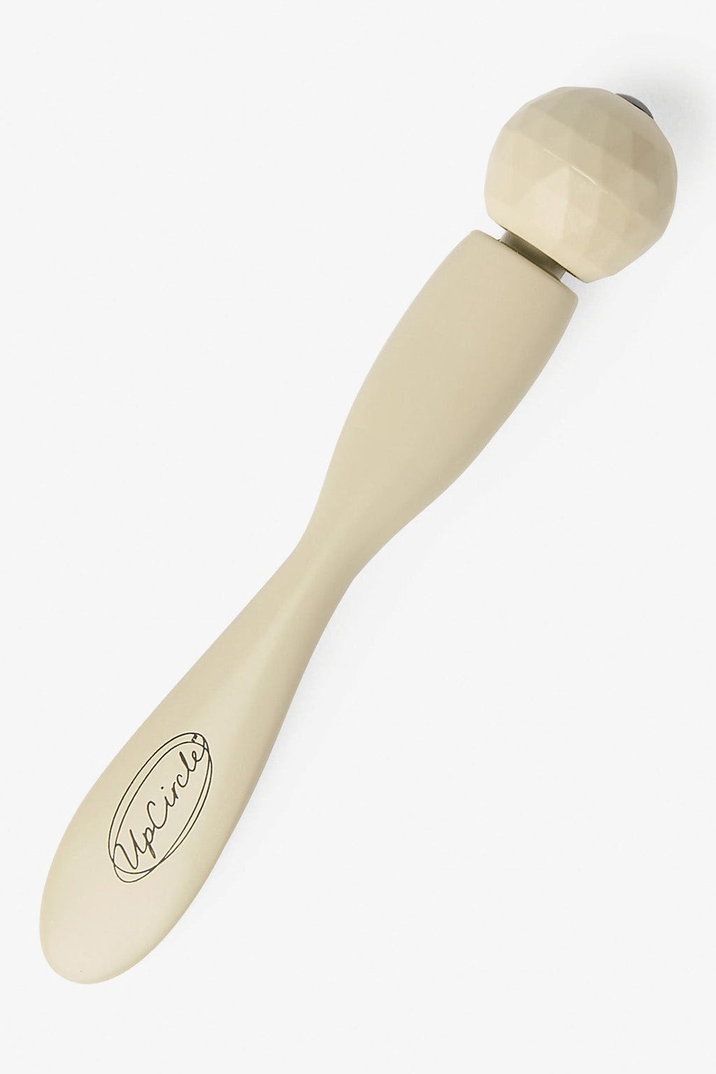 Soothing Eye Roller
