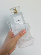 Canvas | Peptide Calming Mist for Redness + Hydration