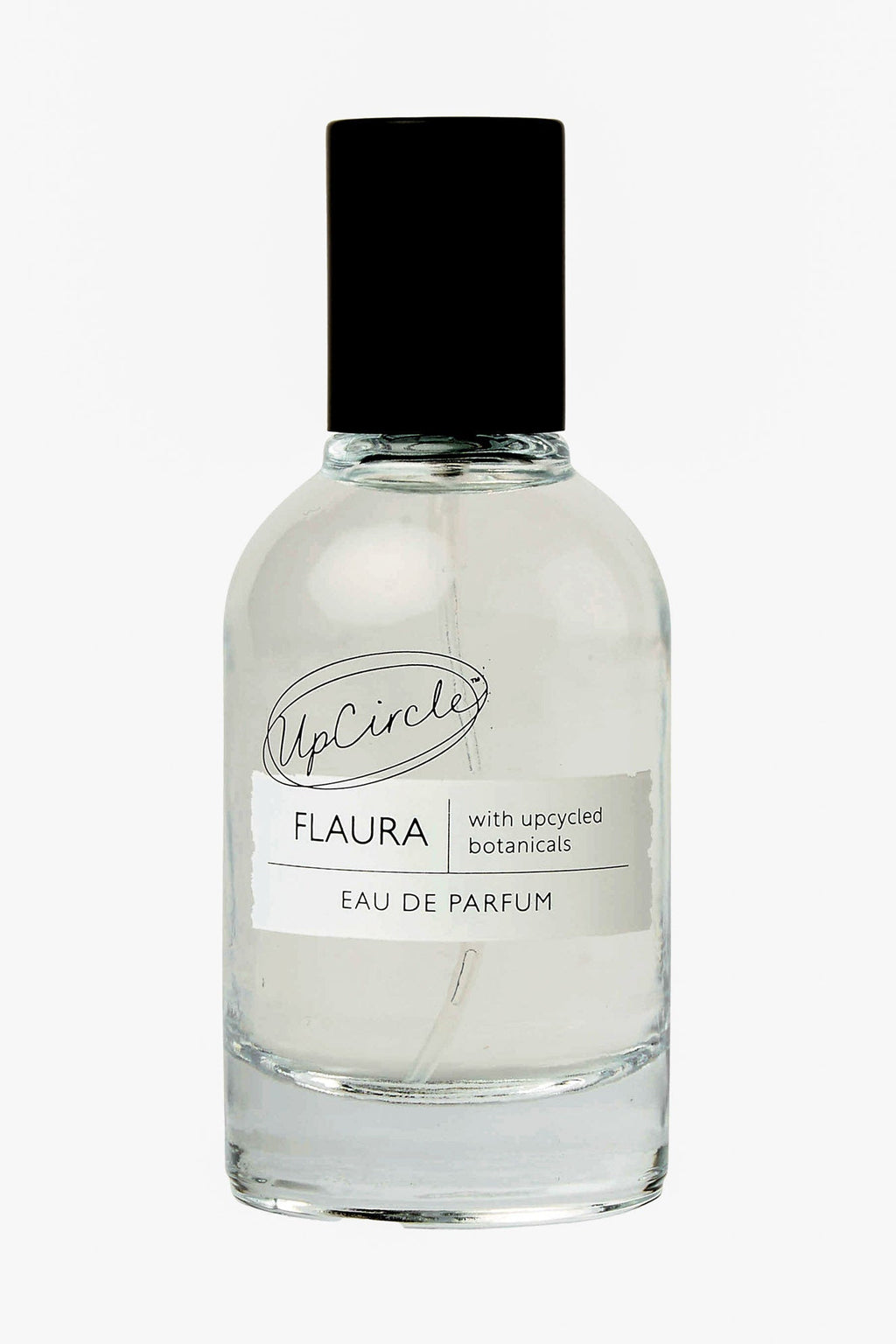 Flaura Eau De Parfum