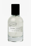 Flaura Eau De Parfum