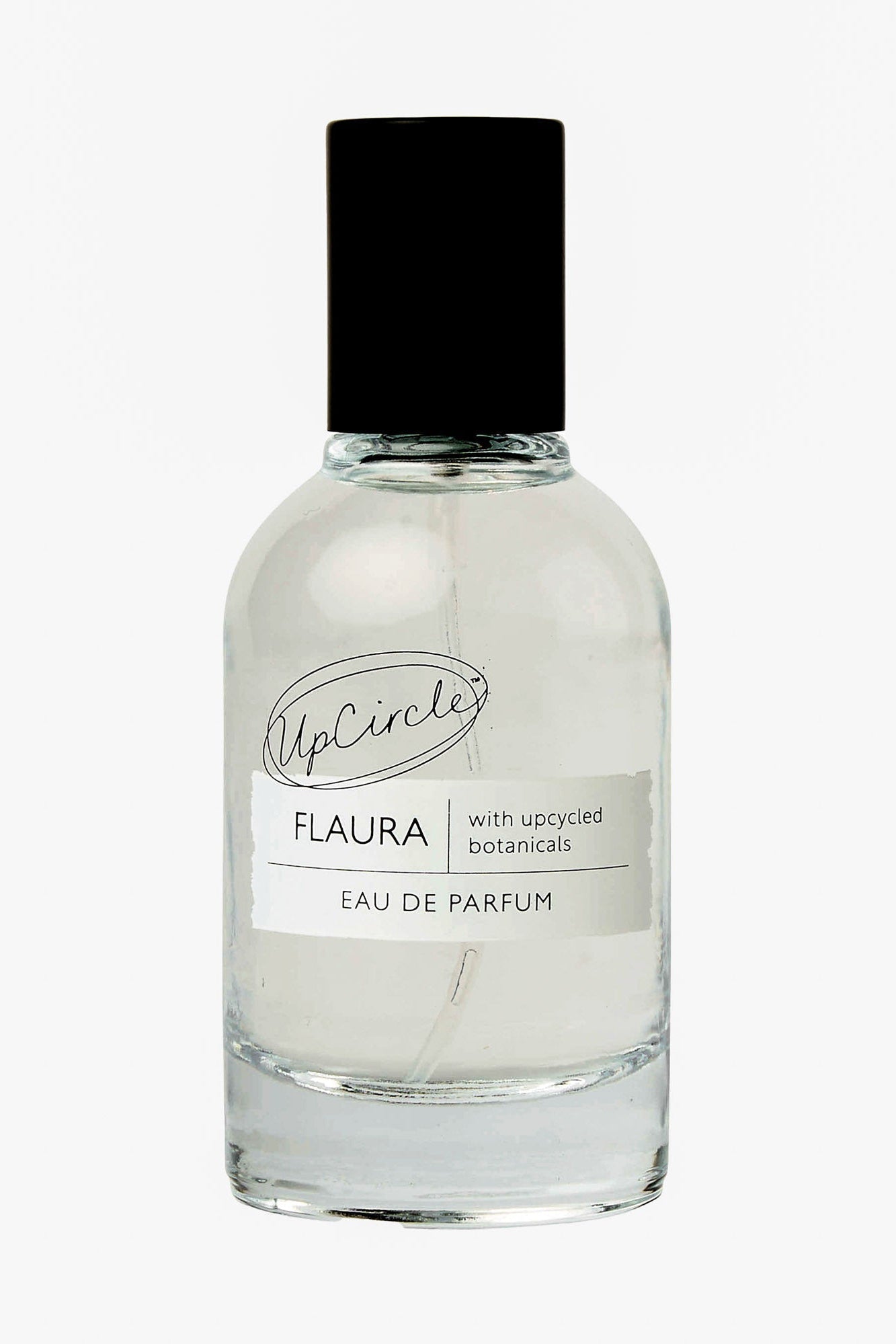Flaura Eau De Parfum