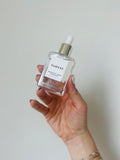 Niacinamide 15% + Peptides for Pigmentation