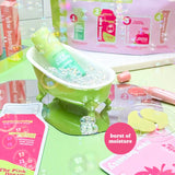 Get Hydrated Skincare Kit | Hydrating Self-Care Gift Set