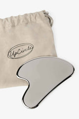 Gua Sha Facial Massage Stone