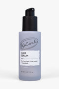 Hair Serum with Fermented Rice Water + Baobab