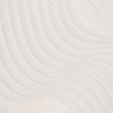 Hair Serum with Fermented Rice Water + Baobab