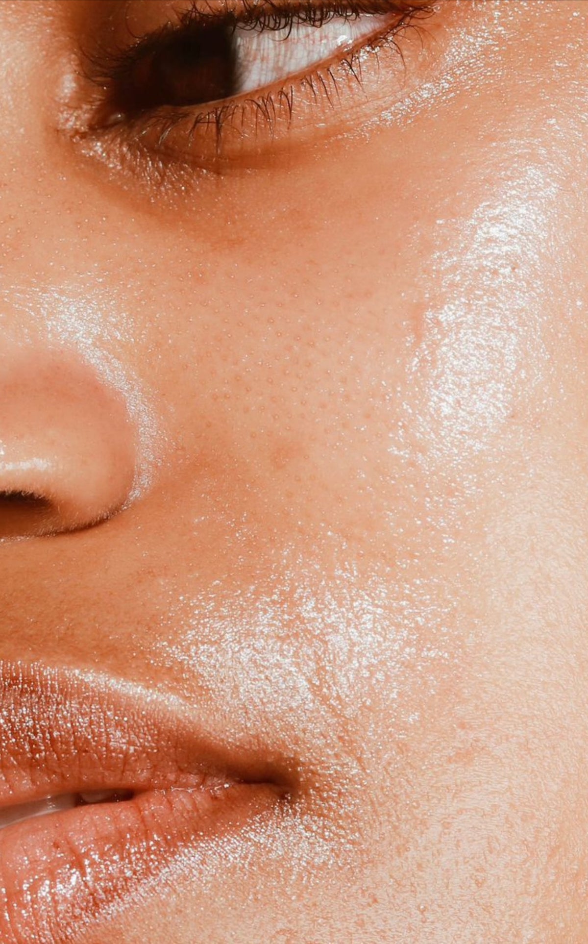 Mandelic Peptide + Copper Firming Serum