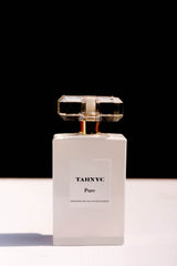 Pure Soothing Support for Restorative Hydration and Healing