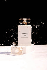 Pure Soothing Support for Restorative Hydration and Healing