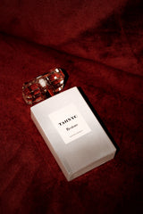 Restore Nurture Crystal for Skin Elasticity, Deep Hydration and Glow