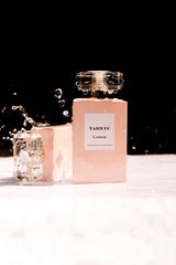 Contour Peptide Complex Serum