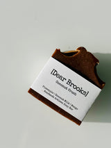 [Dear Brooks] Artisan Soap Collection