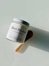 [Dear Brooks] Whipped Body Butter