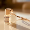 [Dear Brooks] Clean Scented Hanging Car Diffuser